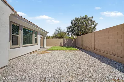 10215 E Gamma Avenue, Mesa, AZ 85212 - Photo 43