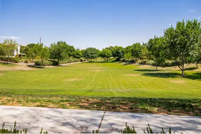 10215 E Gamma Avenue, Mesa, AZ 85212 - Photo 69