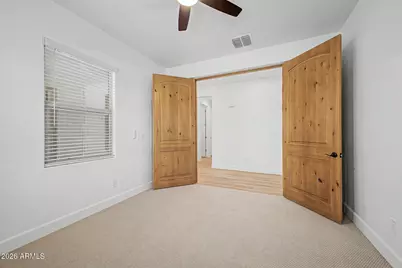 10215 E Gamma Avenue, Mesa, AZ 85212 - Photo 33