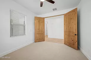 10215 E Gamma Ave, Mesa, AZ 85212 - Photo 33