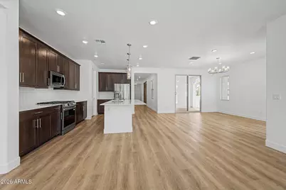 10215 E Gamma Avenue, Mesa, AZ 85212 - Photo 11