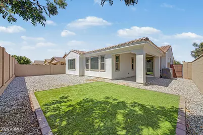 10215 E Gamma Avenue, Mesa, AZ 85212 - Photo 41