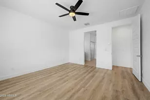 10215 E Gamma Ave, Mesa, AZ 85212 - Photo 19