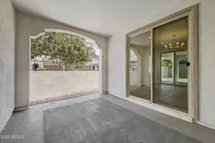 10215 E Gamma Ave, Mesa, AZ 85212 - Photo 39