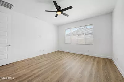 10215 E Gamma Avenue, Mesa, AZ 85212 - Photo 21