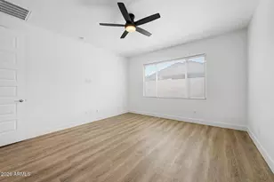 10215 E Gamma Ave, Mesa, AZ 85212 - Photo 21