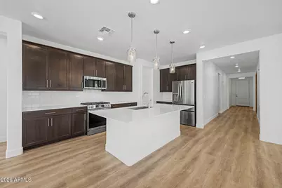 10215 E Gamma Avenue, Mesa, AZ 85212 - Photo 13
