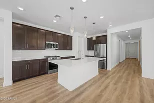 10215 E Gamma Ave, Mesa, AZ 85212 - Photo 13