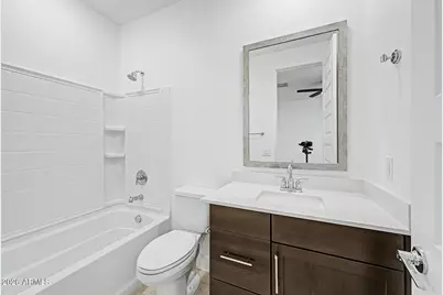 10215 E Gamma Avenue, Mesa, AZ 85212 - Photo 29
