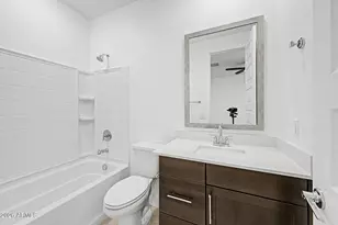 10215 E Gamma Ave, Mesa, AZ 85212 - Photo 29
