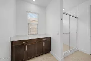 10215 E Gamma Ave, Mesa, AZ 85212 - Photo 23