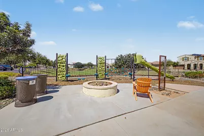 10215 E Gamma Avenue, Mesa, AZ 85212 - Photo 45