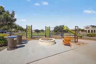 10215 E Gamma Ave, Mesa, AZ 85212 - Photo 45