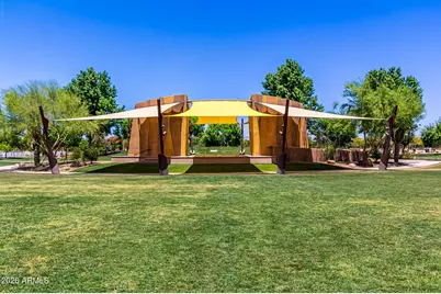 10215 E Gamma Avenue, Mesa, AZ 85212 - Photo 57