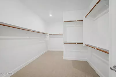 10215 E Gamma Avenue, Mesa, AZ 85212 - Photo 25