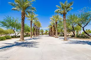 10215 E Gamma Ave, Mesa, AZ 85212 - Photo 71