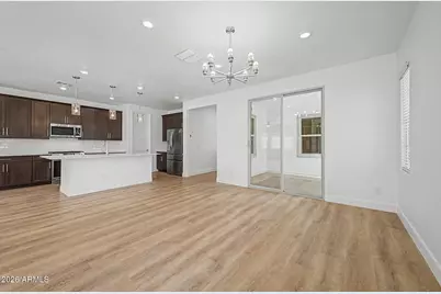 10215 E Gamma Avenue, Mesa, AZ 85212 - Photo 9
