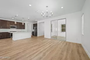 10215 E Gamma Ave, Mesa, AZ 85212 - Photo 9