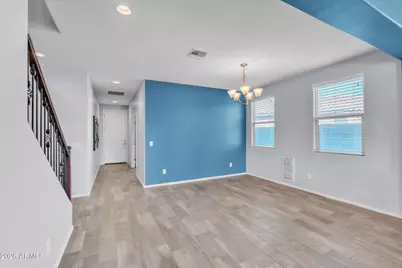 2193 W Kenton Way, San Tan Valley, AZ 85144 - Photo 17