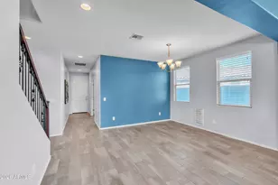 2193 W Kenton Way, San Tan Valley, AZ 85144 - Photo 17