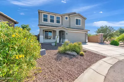 2193 W Kenton Way, San Tan Valley, AZ 85144 - Photo 3