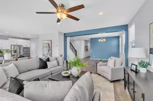 2193 W Kenton Way, San Tan Valley, AZ 85144 - Photo 7