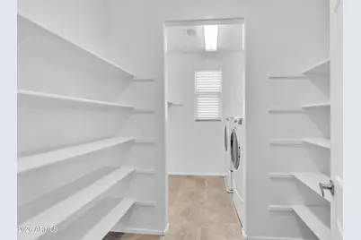 2193 W Kenton Way, San Tan Valley, AZ 85144 - Photo 23
