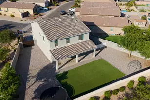 2193 W Kenton Way, San Tan Valley, AZ 85144 - Photo 35
