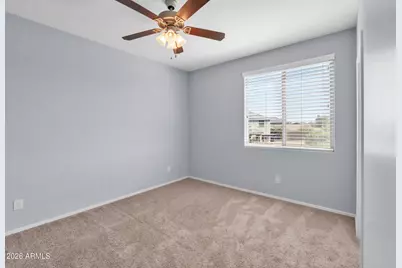 2193 W Kenton Way, San Tan Valley, AZ 85144 - Photo 25