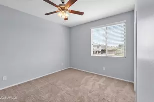 2193 W Kenton Way, San Tan Valley, AZ 85144 - Photo 25