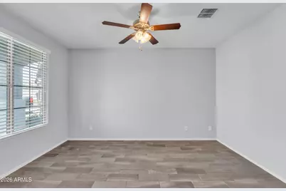 2193 W Kenton Way, San Tan Valley, AZ 85144 - Photo 15