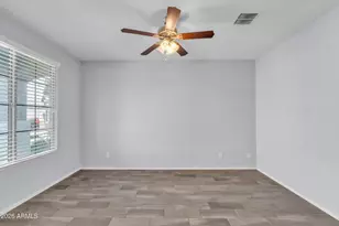 2193 W Kenton Way, San Tan Valley, AZ 85144 - Photo 15