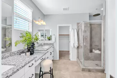 2193 W Kenton Way, San Tan Valley, AZ 85144 - Photo 29