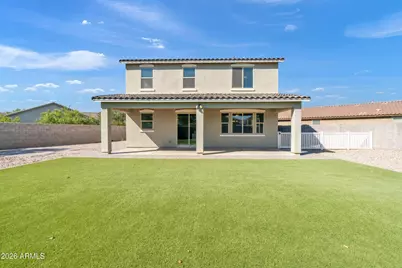 2193 W Kenton Way, San Tan Valley, AZ 85144 - Photo 33