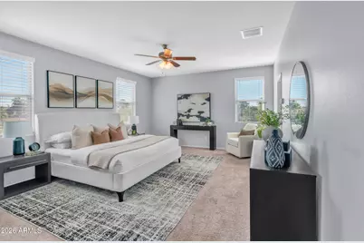 2193 W Kenton Way, San Tan Valley, AZ 85144 - Photo 27