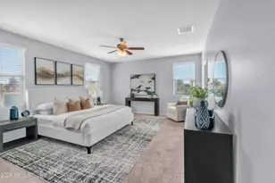 2193 W Kenton Way, San Tan Valley, AZ 85144 - Photo 27
