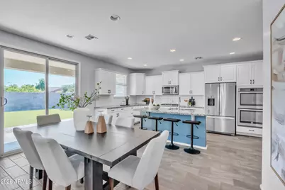 2193 W Kenton Way, San Tan Valley, AZ 85144 - Photo 9