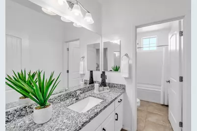 2193 W Kenton Way, San Tan Valley, AZ 85144 - Photo 21