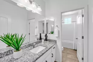 2193 W Kenton Way, San Tan Valley, AZ 85144 - Photo 21