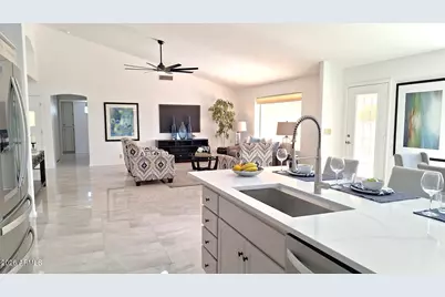 8053 E Natal Avenue, Mesa, AZ 85209 - Photo 9