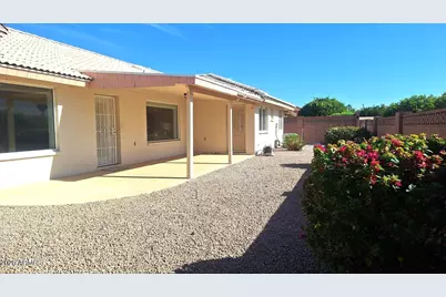 8053 E Natal Avenue, Mesa, AZ 85209 - Photo 23