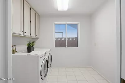 8053 E Natal Avenue, Mesa, AZ 85209 - Photo 21