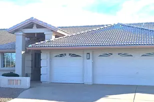 8053 E Natal Ave, Mesa, AZ 85209 - Photo 1
