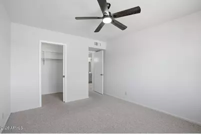 8053 E Natal Avenue, Mesa, AZ 85209 - Photo 19