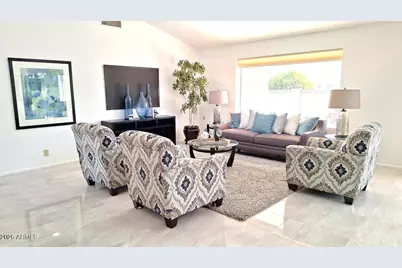 8053 E Natal Avenue, Mesa, AZ 85209 - Photo 11
