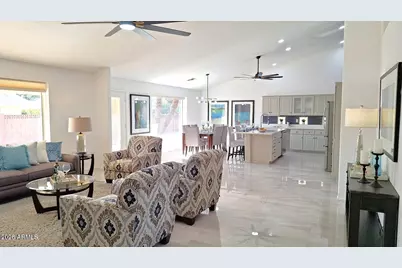 8053 E Natal Avenue, Mesa, AZ 85209 - Photo 5