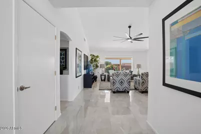 8053 E Natal Avenue, Mesa, AZ 85209 - Photo 3