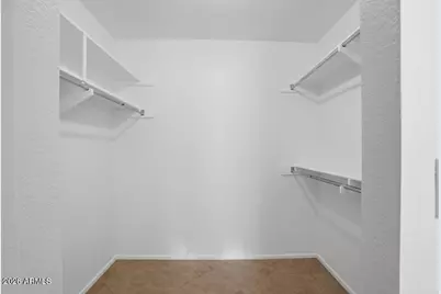 8053 E Natal Avenue, Mesa, AZ 85209 - Photo 15