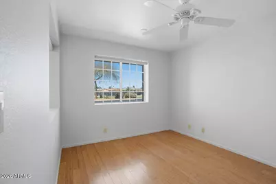 8053 E Natal Avenue, Mesa, AZ 85209 - Photo 17