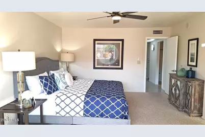 8053 E Natal Avenue, Mesa, AZ 85209 - Photo 13